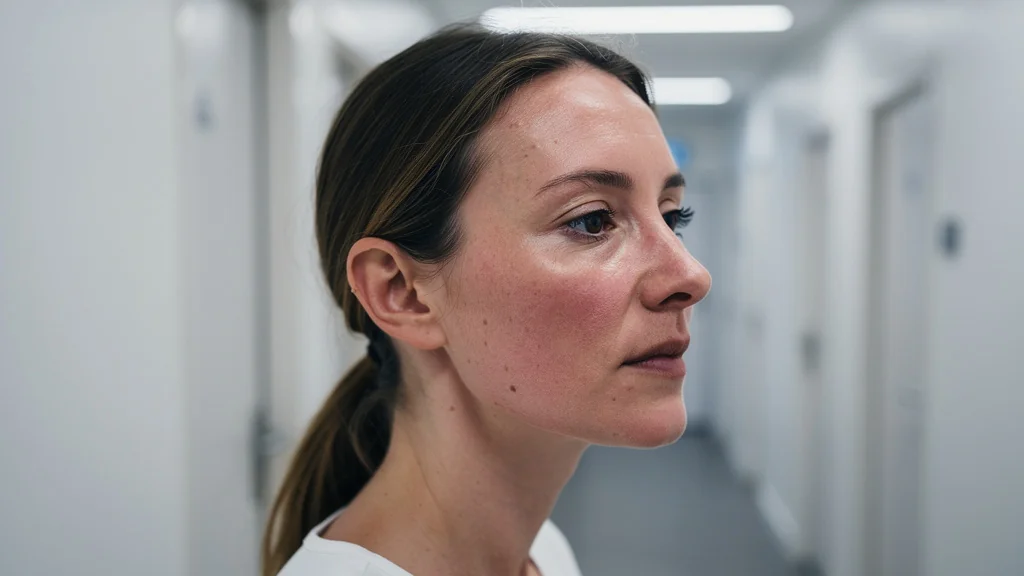 J’ai comparé deux rythmes de soins visage pendant six mois, et j’ai vu le point de saturation